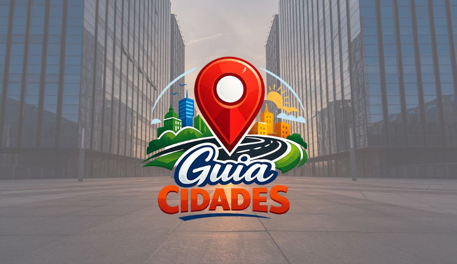 Guarapari (substitua)